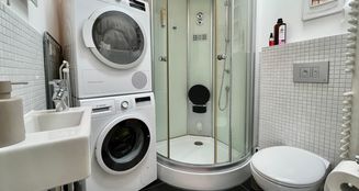 von_poll_real_estate_property_25005042_image_6