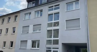 von_poll_real_estate_property_25005042_image_10