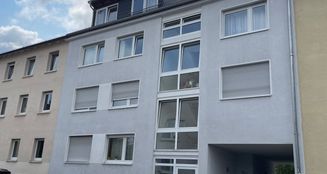 von_poll_real_estate_property_25005042_image_10