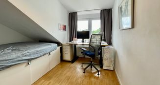 von_poll_real_estate_property_25005042_image_7