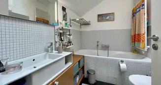 von_poll_real_estate_property_25005042_image_4