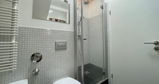 von_poll_real_estate_property_25005042_image_5