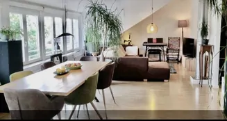 von_poll_real_estate_property_25005042_image_0