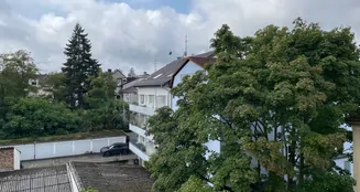 von_poll_real_estate_property_25005042_image_9