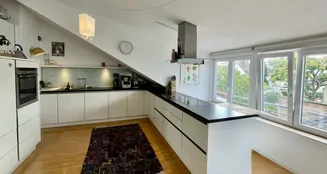 von_poll_real_estate_property_25005042_image_2