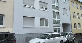 von_poll_real_estate_property_25005042_image_12