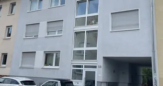 von_poll_real_estate_property_25005042_image_11