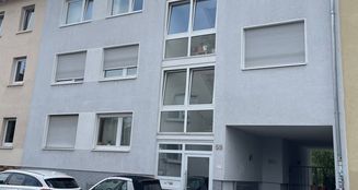 von_poll_real_estate_property_25005042_image_11
