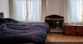 von_poll_real_estate_property_25005042_image_8