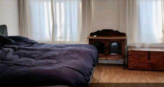 von_poll_real_estate_property_25005042_image_8