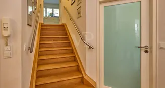 von_poll_real_estate_property_25005034_image_8