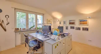 von_poll_real_estate_property_25005034_image_9