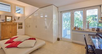 von_poll_real_estate_property_25005034_image_9