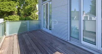 von_poll_real_estate_property_25005034_image_13