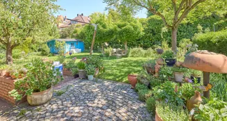 von_poll_real_estate_property_25005034_image_14