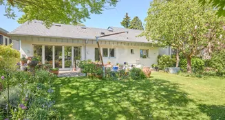 von_poll_real_estate_property_25005034_image_16