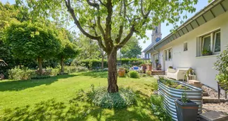 von_poll_real_estate_property_25005034_image_17