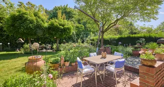 von_poll_real_estate_property_25005034_image_19