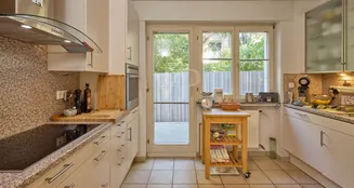 von_poll_real_estate_property_25005034_image_20