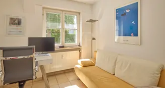 von_poll_real_estate_property_25005034_image_22