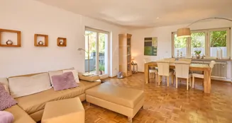 von_poll_real_estate_property_25005034_image_25