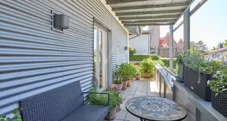 von_poll_real_estate_property_25005034_image_26