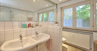 von_poll_real_estate_property_25005034_image_27