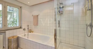 von_poll_real_estate_property_25005034_image_28