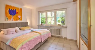 von_poll_real_estate_property_25005034_image_29