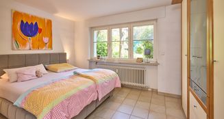 von_poll_real_estate_property_25005034_image_28