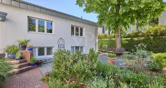 von_poll_real_estate_property_25005034_image_31