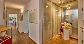 von_poll_real_estate_property_25005034_image_3