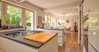 von_poll_real_estate_property_25005034_image_4