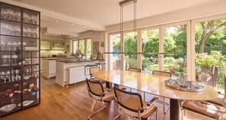 von_poll_real_estate_property_25005034_image_2