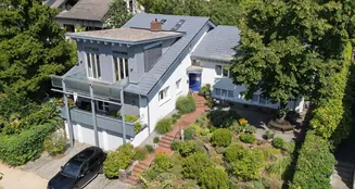 von_poll_real_estate_property_25005034_image_1