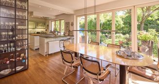 von_poll_real_estate_property_25005034_image_0
