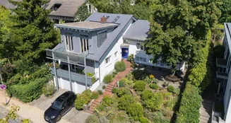 von_poll_real_estate_property_25005034_image_0