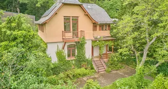 von_poll_real_estate_property_25005037_image_1