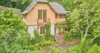 von_poll_real_estate_property_25005037_image_1