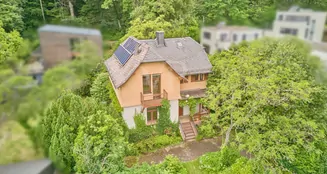 von_poll_real_estate_property_25005037_image_2