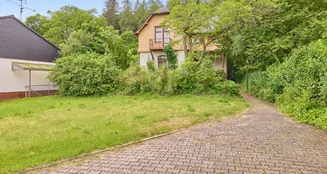 von_poll_real_estate_property_25005037_image_3