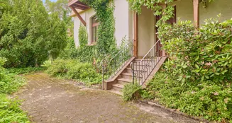 von_poll_real_estate_property_25005037_image_4