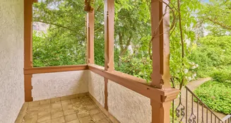 von_poll_real_estate_property_25005037_image_5