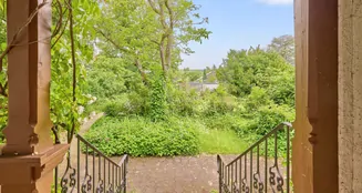 von_poll_real_estate_property_25005037_image_6