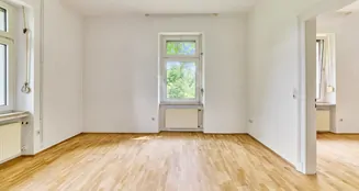 von_poll_real_estate_property_25005037_image_8