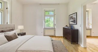 von_poll_real_estate_property_25005037_image_9