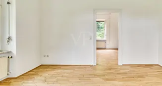 von_poll_real_estate_property_25005037_image_10