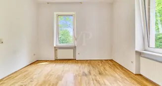 von_poll_real_estate_property_25005037_image_11