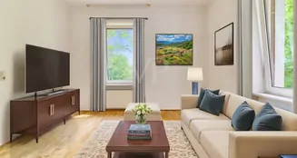 von_poll_real_estate_property_25005037_image_12