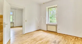 von_poll_real_estate_property_25005037_image_13